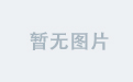 开云体育推动全球体育项目推广与发展
