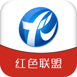 开云体育:探索电子竞技的未来与发展趋势