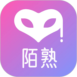 华体会(中国)未来发展趋势与市场展望